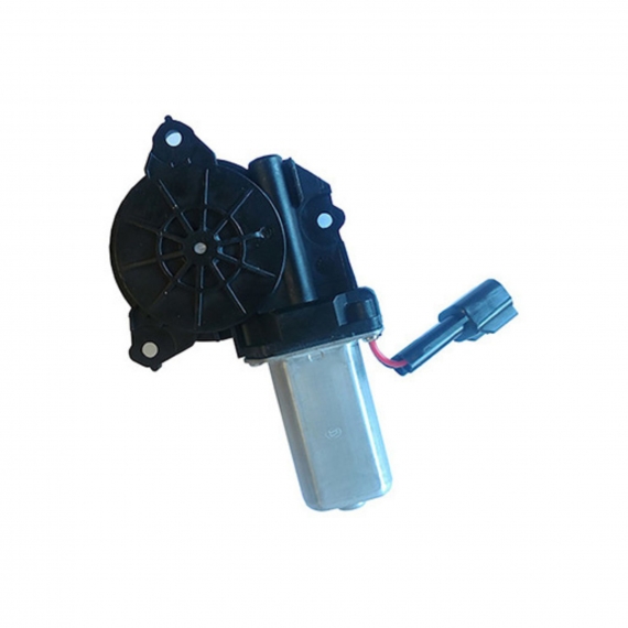 Acessar a peça Motor frente direito (2 pinos) (4 portas)