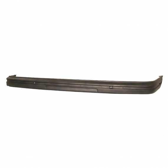 Para choques frente (plastico)