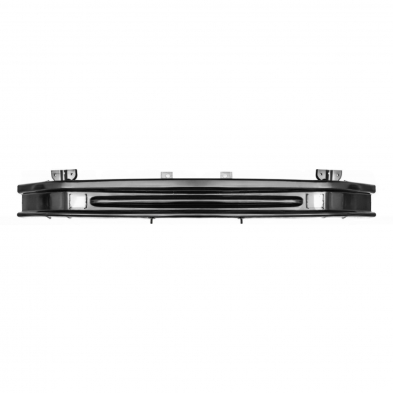 Acessar a peça Reforço para-choques frente