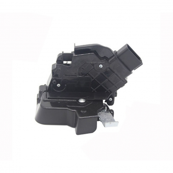 Acessar a peça Fechadura traseiro direito (6 pinos)