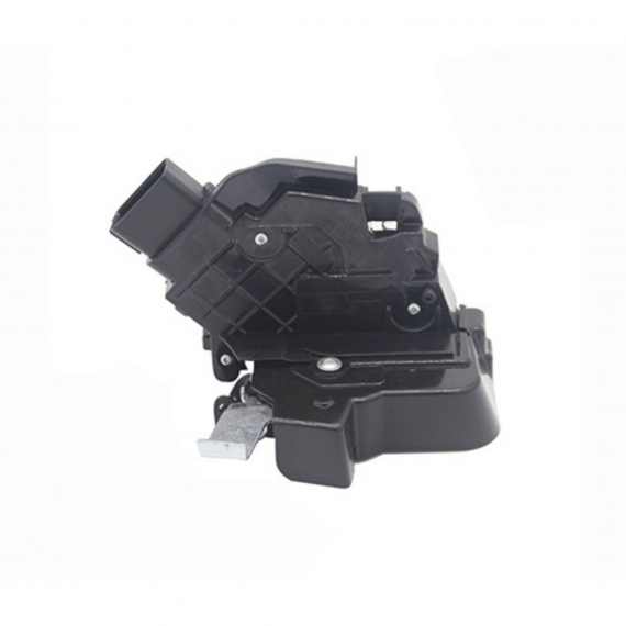 Acessar a peça Fechadura traseiro esquerdo (6 pinos)