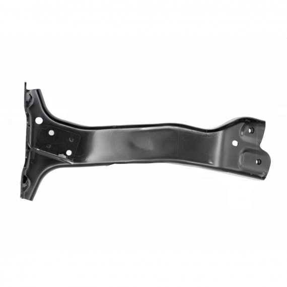 Acessar a peça Suporte guarda-lamas frente direito