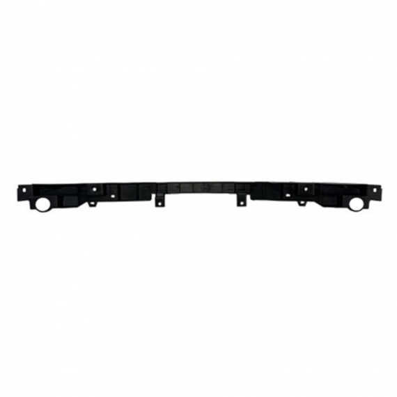 Acessar a peça Absorvedor para choques frente