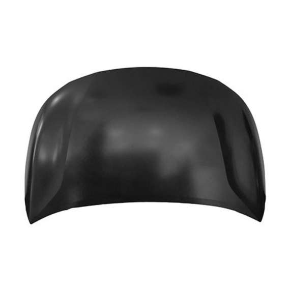 Acessar a peça Capot do motor