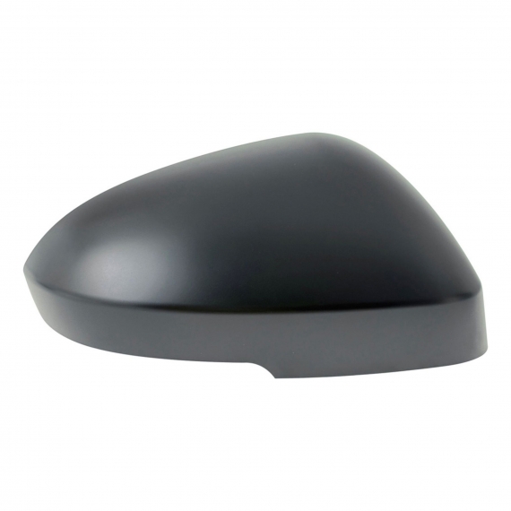 Acessar a peça Capa espelho retrovisor direito, preparada