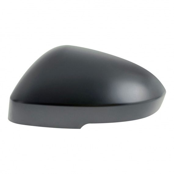 Acessar a peça Capa espelho retrovisor esquerda, preparada