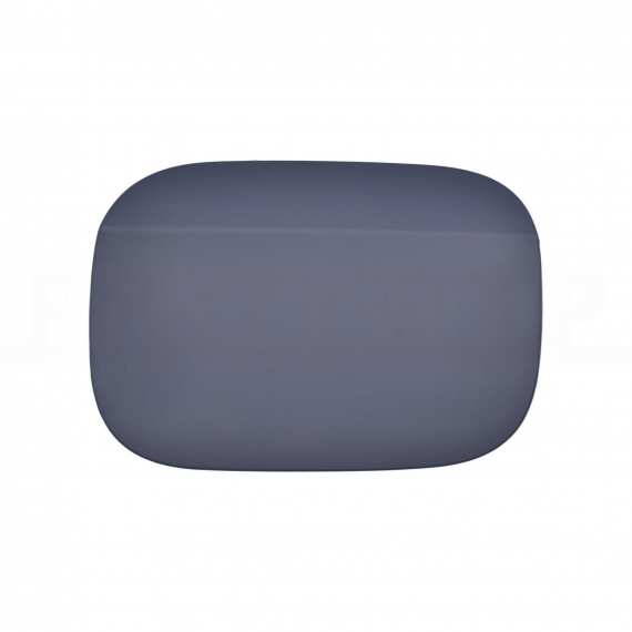 Acessar a peça Tampa do depósito, preparada (4 portas)