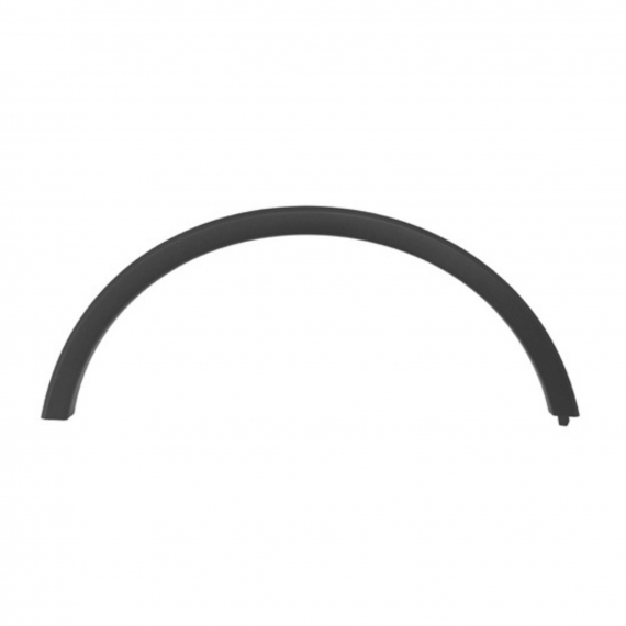 Acessar a peça Aba guarda-lamas frente direita