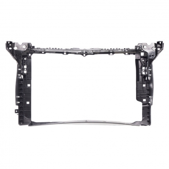 Acessar a peça Frente interior