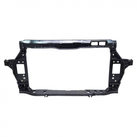 Acessar a peça Frente interior