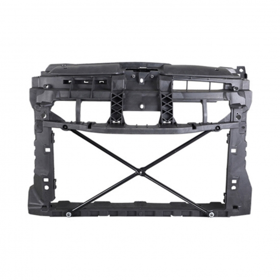 Acessar a peça Frente interior (Cabrio)