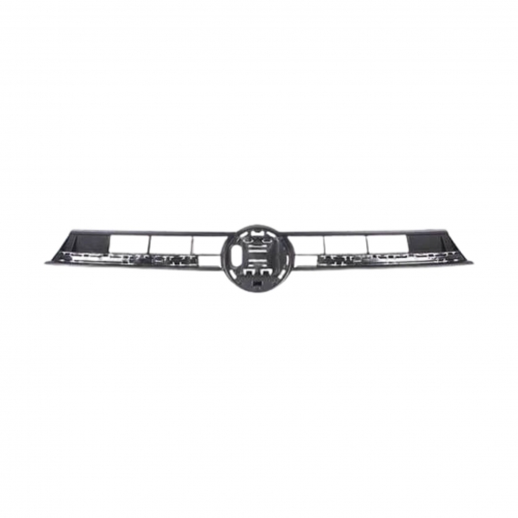 Acessar a peça Grelha frente (Mod. Style)