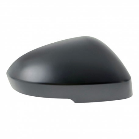 Acessar a peça Capa espelho retrovisor direito, preparada Acessar a peça Capa espelho retrovisor direito, preparada