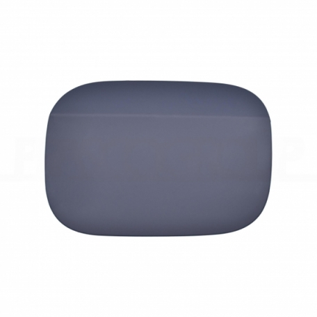 Acessar a peça Tampa do depósito, preparada (4 portas)