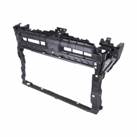 Acessar a peça Frente interior, 1.5 TSI, 1.6 TDI Acessar a peça Frente interior, 1.5 TSI, 1.6 TDI