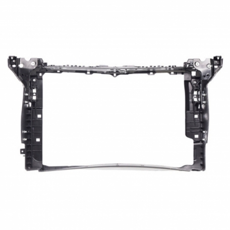 Acessar a peça Frente interior