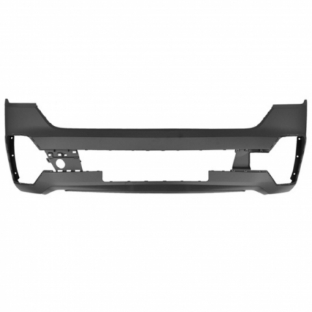 Acessar a peça Para choques frente preparado (Mod. Caravelle)