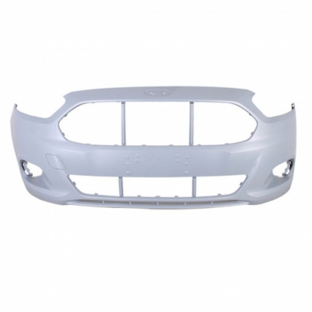 Acessar a peça Para choques frente preparado Acessar a peça Para choques frente preparado