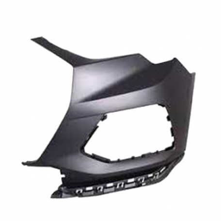 Acessar a peça Para choques frente esquerda preparado Acessar a peça Para choques frente esquerda preparado