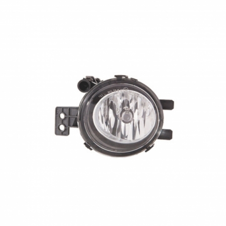 Acessar a peça Farol nevoeiro esquerdo, H8 (A partir de 2011)