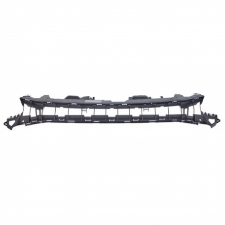 Acessar a peça Reforço superior pára choques frente (Mod. Titanium)