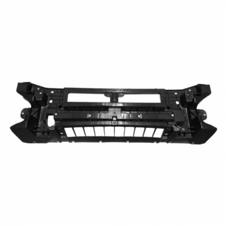 Acessar a peça Reforço para choques frente Acessar a peça Reforço para choques frente