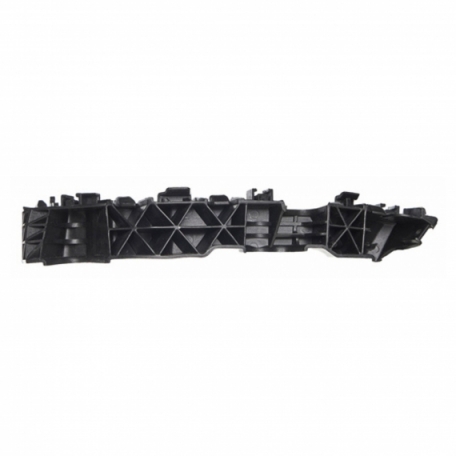 Acessar a peça Suporte para choques frente esquerdo Acessar a peça Suporte para choques frente esquerdo