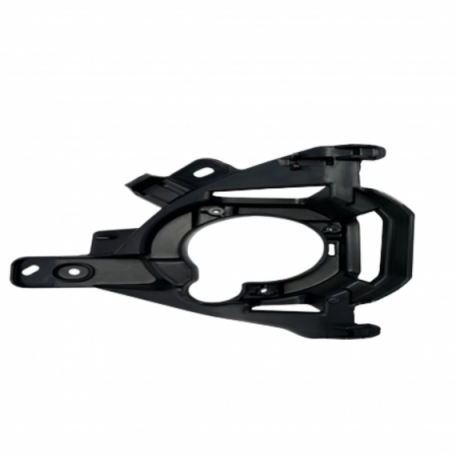 Acessar a peça Suporte farol nevoeiro direito