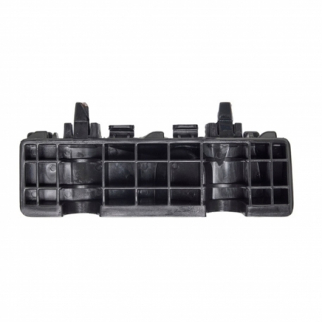 Acessar a peça Suporte para-choques frente direito Acessar a peça Suporte para-choques frente direito
