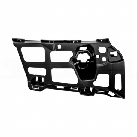 Acessar a peça Suporte para-choques frente direito