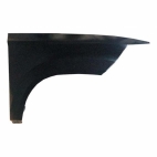 Guarda Lamas SEAT Ateca