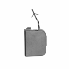 Complementos de para choques frente SKODA  Complementos de para choques frente SKODA