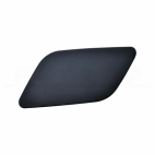 Complementos de para choques frente AUDI 