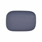 Puxador, fechadura MERCEDES Clase-a Puxador, fechadura MERCEDES Clase-a