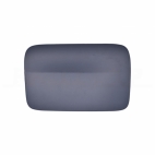 Puxador, fechadura MERCEDES Clase-glk Puxador, fechadura MERCEDES Clase-glk