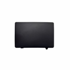 Complementos de para choques frente CITROEN C4-x