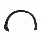 Guarda Lamas MAZDA Cx-5