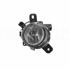 Farol Nevoeiro OPEL  Farol Nevoeiro OPEL