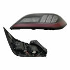 Farolim Traseiro HYUNDAI Kona