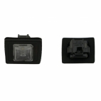 Farolim Traseiro MERCEDES Classe-gle Farolim Traseiro MERCEDES Classe-gle