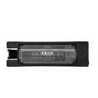 Farolim Traseiro OPEL Astra