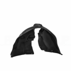 Cava de roda OPEL Insignia