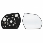 Vidro espelho retrovisor KIA Ev6 Vidro espelho retrovisor KIA Ev6