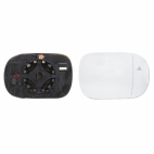 Vidro espelho retrovisor MINI  Vidro espelho retrovisor MINI