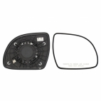 Vidro espelho retrovisor SSANGYONG-KGM Korando Vidro espelho retrovisor SSANGYONG-KGM Korando
