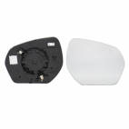 Vidro espelho retrovisor SSANGYONG-KGM  Vidro espelho retrovisor SSANGYONG-KGM