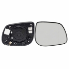 Vidro espelho retrovisor KIA Picanto Vidro espelho retrovisor KIA Picanto