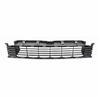 Grelhas TOYOTA Prius-plus Grelhas TOYOTA Prius-plus