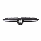 Grelhas VOLKSWAGEN Golf Grelhas VOLKSWAGEN Golf