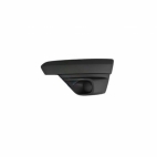 Grelhas RENAULT Express Grelhas RENAULT Express